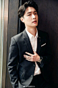 张艺兴★[170121图片]星光满溢 张艺兴高清美图交换楼_张艺兴吧_百度贴吧