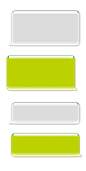 文字框