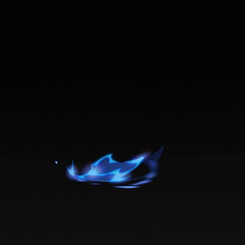 buff特效1