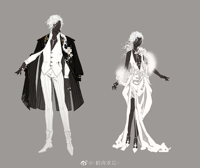 b8cadc87ly1h4rm90mdcwj20zu0u0wh9.jpg (1290×1080)-花瓣网