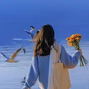 焦糖玛奇朵❀