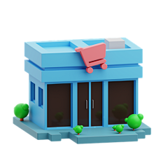 奇淇子采集到3d