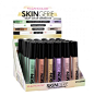 KLEANCOLOR Skingerie silky color corrector Display Case Set 36 Pieces - CC2588