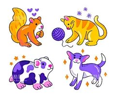 宠物   - 源文件下载【酷图网】宠物,猫,狗,宠物店,猫咖,猫咪,猫狗,猫猫,宠物猫,宠物狗,小动物,小狗,狗狗,家猫,家狗,小猫,流浪狗,流浪猫,可爱宠物,可爱猫咪,可爱动物,猫猫狗狗,流浪动物,手绘宠物,