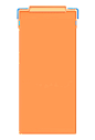 框