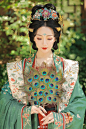 汉服