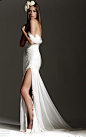 Leah Da Gloria2014-婚杂http://stm.huanq.com/album.php?action=show&id=896志-晒甜蜜