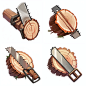 lli_i_game_icon_2d_game_art_Logging_sawing_a_section_of_round_w_dc003e69-a8ab-4e41-bde9-1cd54ae92eb3