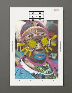 Selected Work / Jule...