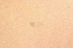 特写的一个桃色的石头背景。自然抽象图案用于设计和装饰。