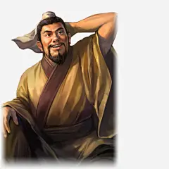 古代免抠素材_新图网 https://ixintu.com 古代 美男 古风 古代男 帅哥 战士 人物 手绘 唯美 卡通 中国风 英雄