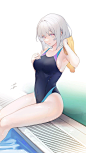 __nacchan_original_drawn_by_ohisashiburi__sample-59cf554186d0038ad83b8be2353d3421