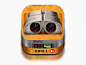 No2008-wall_e