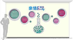 明年长到一米六采集到校园