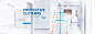 Yandex.Images: search for similar images
