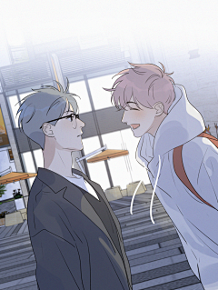 枯木cinder采集到here u are