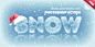 ice-snow-photoshop-text-style.jpg (1034×519)