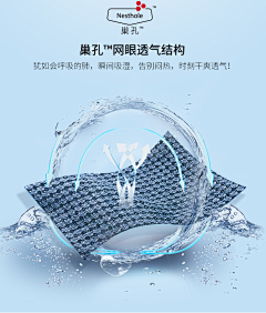郭艺谦采集到详情页