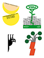 
logo设计视觉

3-20 13:19
来自 一加 9 Pro｜哈苏影像
图形与符号 ​​​