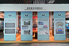 meSally采集到禁毒教育基地