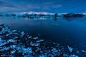 质感
blue morning by Agnès Perrodon on 500px