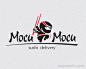 MocuMocu寿司店
