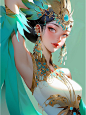 1684222792一只翠鸟‍♂️dSAJXFDPwebp