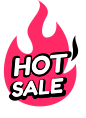 hot sale element