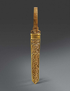 com采集303_z采集到战国花纹参考由唐人影视出品的三国题材权谋古装大