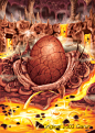 mystery_egg_on_lava