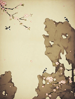 Quin陈滚滚、采集到Quin插画、