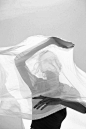 (1226) Pinterest