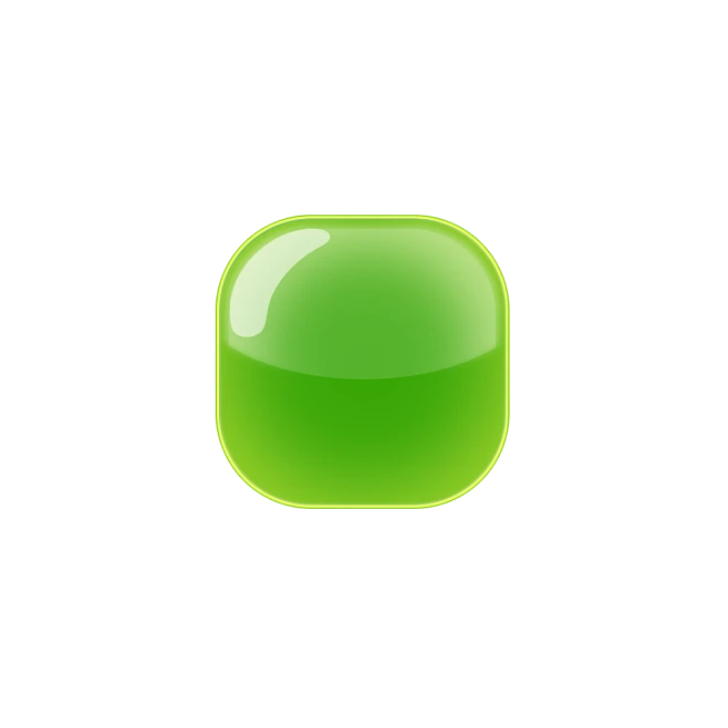 icon-花瓣网
