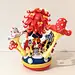 conomi : I made figure and paint illustration. blog category　：　illustration 　/　 figure Links　：　Twitter 　/　...