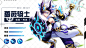 x_i_17726b5a3286f543313fce0adfd0a3a2.jpeg
