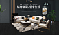 尚百万旗舰店