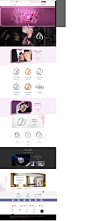 情侣对戒-乐维斯珠宝旗舰店-天猫Tmall.com