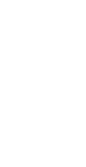 4ffc4381317eae3604cd86e7ed3de1b207377ed540504-ZrXNro_fw1200