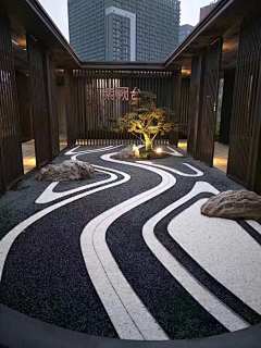 我然我然采集到H-旱溪