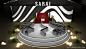 sarai舞台活动设计_sarai来自国外设_舞美设计_作品详情_舞台设计方案-设计人