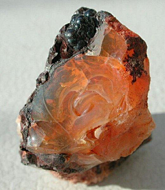 FLWHHHHH采集到水晶