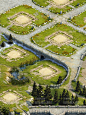 手游游戏世界地图素材 策略建造主城随机地图草原地面背景-淘宝网