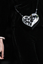 Giorgio Armani2011年秋冬高级成衣时装秀发布图片293868