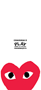CONVERSE手机壁纸