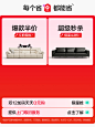 O1CN01746SxL1m5cvT0NAKu_!!143584903.jpg (268 KB,1200*1600)