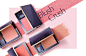 Estée Lauder Official Site