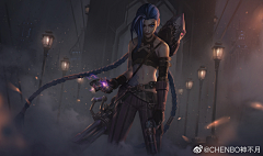 daoqiang采集到狗的画板