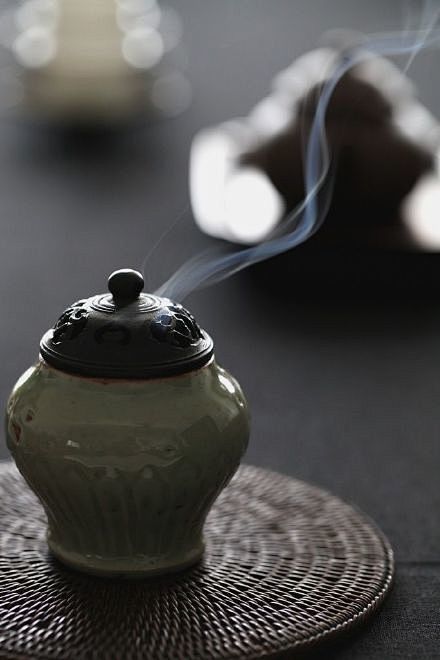 "凡心所向，素履之往。生如逆旅，一苇以航...