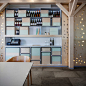 Greenhouse-Cafe_FeelDesain_06