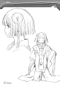 【新提醒】[村田莲尔][香格里拉][83P][快傳]-轻之国度-轻小说-在线轻小说-轻小说下载-原创轻小说的聚集地 - Powered by Discuz!